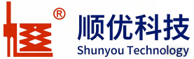 驻马店顺优科技
